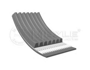Meyle 0500071076