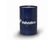Valvoline 722699 Моторное масло SYNPOWER FE 5W30 DR 208 L