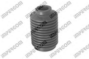 Impergom 32290