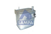 SAMPA 010453