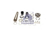 SAMPA 0305132