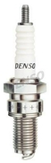 Denso X * * * 9