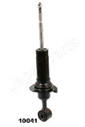 Japanparts MM10041