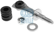 Ruville 915276
