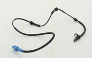 TRISCAN 818028107 