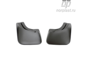 NORPLAST NPLBR1209B