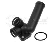 Meyle 1142260000