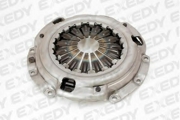 Exedy MZC636