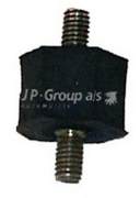 JP Group 1116002100