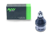 AYWIparts AW1320080LR