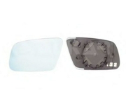 PATRON PMG0207G04