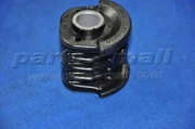 Parts-Mall PXCBA009BL