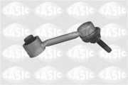 Sasic 9 * * * 4
