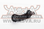Akitaka 0 * * * 3