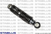 Stabilus 1111QS