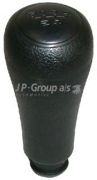 JP Group 1132200800