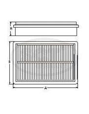 SCT SB2206