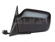 PATRON PMG0421M05 Зеркало наружное