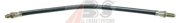 Abs SL5038