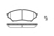 Remsa 084501