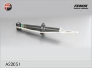 FENOX A * * * 1