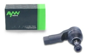 AYWIparts AW1310255LR