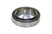 SAMPA 040283