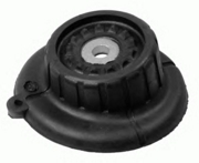 Sachs 802333
