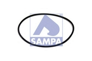 SAMPA 115534