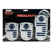 BOLK BK01752