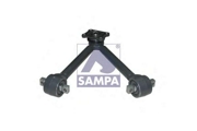 SAMPA 095368