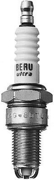 Beru Z75