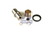 SAMPA 010681