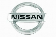 NISSAN 6 * * * A