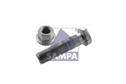 SAMPA 075600 Ремонтный комплект, Шпилька