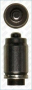 Ajusa 85001200