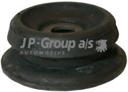 JP Group 1142400100