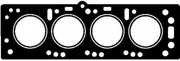 GLASER H2792920