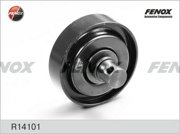 FENOX R * * * 1