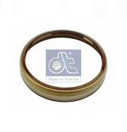 DT Spare Parts 265001