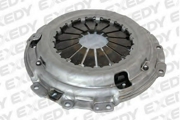Exedy NSC620