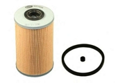 SCT SC7058