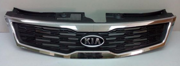 Hyundai-KIA 8 * * * 0