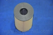 Parts-Mall PB7007 Масляный фильтр