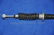 Parts-Mall PTB351 Трос