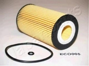 Japanparts FOECO005