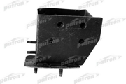 PATRON PSE3628