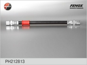 FENOX P * * * 3