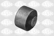 Sasic 2256052
