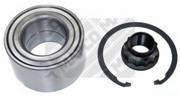 Mapco 26201